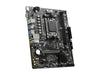 MSI PRO A620M-E AMD AM5 Micro ATX Motherboard