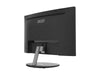 MSI PRO MP241CA 24" FHD 75Hz 4ms IPS Curved Monitor w/ Build-In Speaker 1920 x 1080