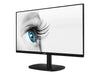 MSI PRO MP245V 24" FHD 100Hz 4ms IPS Monitor