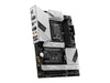 MSI PRO Z790-A MAX WIFI LGA 1700 Intel Z790 ATX Gaming Motherboard