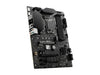 MSI PRO Z790-S WIFI LGA 1700 Intel Z790 ATX Gaming Motherboard