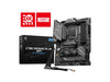 MSI PRO Z790 GAMING PLUS WIFI LGA 1700 Intel Z790 ATX Gaming Motherboard