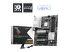 MSI PRO B840-P WIFI DDR5 AMD AM5 ATX Motherboard