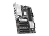 MSI PRO B840-P WIFI DDR5 AMD AM5 ATX Motherboard