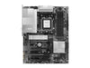 MSI PRO B850-P WIFI DDR5 AMD AM5 ATX Motherboard