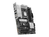 MSI PRO B850-P WIFI DDR5 AMD AM5 ATX Motherboard