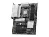MSI PRO B850-P WIFI DDR5 AMD AM5 ATX Motherboard