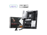 MSI PRO X870E-P WIFI DDR5 AMD AM5 ATX Motherboard