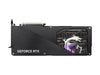 MSI Geforce RTX 5070 12G GAMING TRIO OC Gaming Video Card