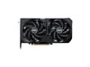 MSI Geforce RTX 5070 12G SHADOW 2X OC Gaming Video Card