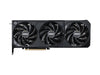 MSI Geforce RTX 5070 12G SHADOW 3X OC Gaming Video Card