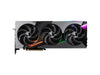 MSI Geforce RTX 5070 12G VANGUARD SOC LAUNCH EDITION Gaming Video Card