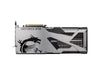 MSI Geforce RTX 5070 12G VANGUARD SOC LAUNCH EDITION Gaming Video Card