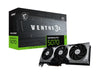 MSI Geforce RTX 5070 12G VENTUS 3X OC Gaming Video Card