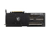 MSI Geforce RTX 5070 12G VENTUS 3X OC Gaming Video Card