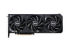 MSI Geforce RTX 5070Ti 16G SHADOW 3X OC Gaming Video Card