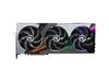 MSI Geforce RTX 5070Ti 16G VANGUARD SOC LAUNCH EDITION Gaming Video Card