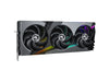 MSI Geforce RTX 5070Ti 16G VANGUARD SOC LAUNCH EDITION Gaming Video Card