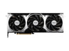 MSI Geforce RTX 5070Ti 16G VENTUS 3X OC Gaming Video Card