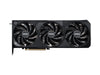 MSI Geforce RTX 5080 16G SHADOW 3X OC Gaming Video Card
