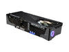 MSI Geforce RTX 5090 32G GAMING TRIO OC Gaming Video Card