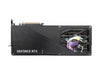 MSI Geforce RTX 5090 32G GAMING TRIO OC Gaming Video Card