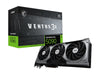 MSI Geforce RTX 5090 32G VENTUS 3X OC Gaming Video Card