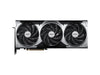 MSI Geforce RTX 5090 32G VENTUS 3X OC Gaming Video Card