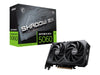 MSI GeForce RTX 5060 8G SHADOW 2X OC Video Card