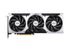 MSI GeForce RTX 5060 8G VENTUS 3X OC Video Card