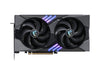 MSI GeForce RTX 5060Ti 8G GAMING OC Gaming Video Card