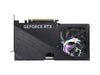 MSI GeForce RTX 5060Ti 8G GAMING OC Gaming Video Card