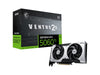 MSI GeForce RTX 5060Ti 8G VENTUS 2X OC PLUS Video Card