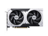 MSI GeForce RTX 5060Ti 8G VENTUS 2X OC PLUS Video Card