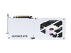 MSI GeForce RTX 5070Ti 16G GAMING TRIO OC WHITE Gaming Video Card