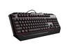 Cooler Master Devastator 3 2022 Gaming Combo with RGB Keyboard and Mouse 7 LED Color SGB-3000-KKMF3-US