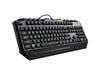 Cooler Master Devastator 3 2022 Gaming Combo with RGB Keyboard and Mouse 7 LED Color SGB-3000-KKMF3-US
