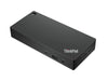 Lenovo ThinkPad Universal USB-C Dock 40AY0090US