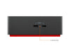 Lenovo ThinkPad Universal USB-C Dock 40AY0090US