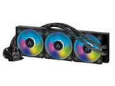 Arctic Liquid Freezer II 360 ARGB 360mm CPU Liquid Cooler ACFRE00101A