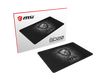 MSI Agility GD20 Gaming Mouse Pad