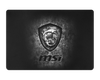 MSI Agility GD20 Gaming Mouse Pad