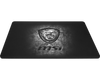 MSI Agility GD20 Gaming Mouse Pad