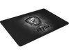 MSI Agility GD20 Gaming Mouse Pad