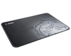 MSI Agility GD21 Gaming Mouse Pad
