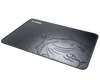 MSI Agility GD21 Gaming Mouse Pad