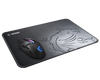 MSI Agility GD21 Gaming Mouse Pad
