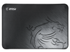 MSI Agility GD21 Gaming Mouse Pad