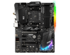 MSI B450 GAMING PRO CARBON MAX WIFI AM4 AMD B450 ATX AMD Motherboard