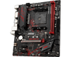 MSI B450M GAMING PLUS AM4 AMD B450 SATA 6Gb/s USB 3.1 HDMI Micro ATX AMD Motherboard